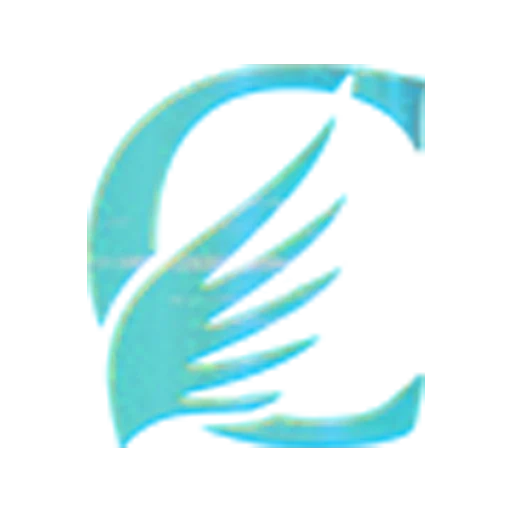 icon GG44PRO