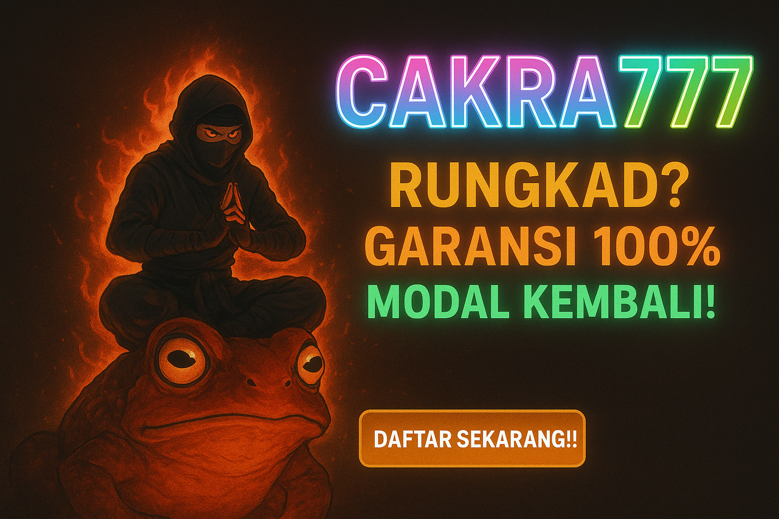 Mardani Ali Sera di kompleks parlemen, Senayan, Jakarta Pusat, Selasa (21/1/2025).